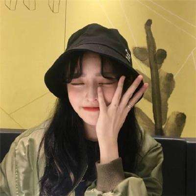 列王的纷争51玩版本下载