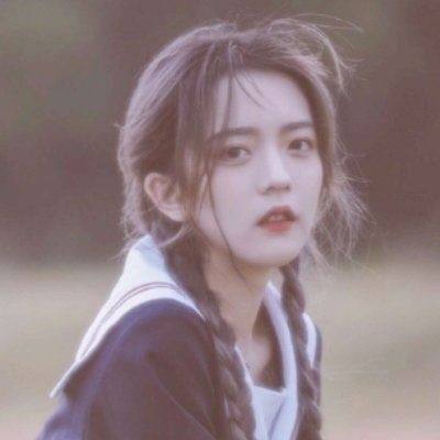 精灵战歌ol下载