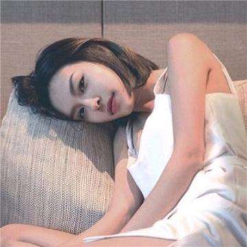 龙枪印记公益服下载