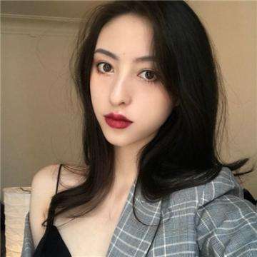 十万个三国志手游下载