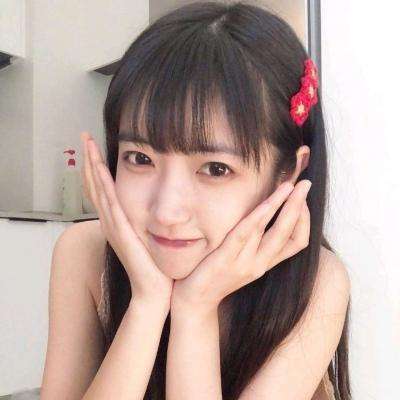 轮船大亨破解版下载