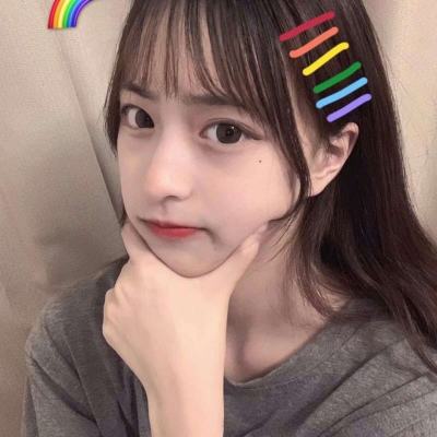 九法术汉化版
