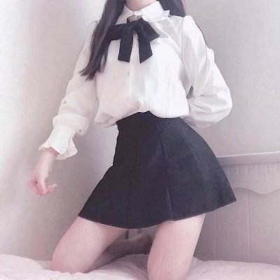 超神手游下载